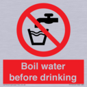 boil-water-before-drinking~